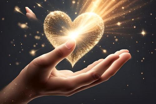 Emotion Code® Emotion Code®