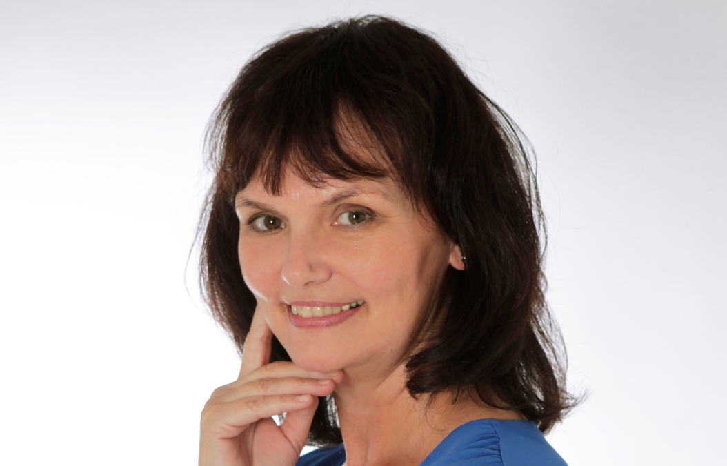 Christina Neininger